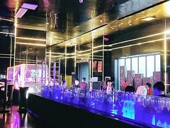 -Club Queen皇后酒吧