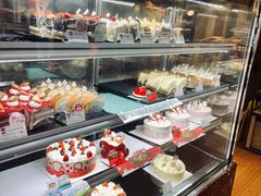 -85度C(厦门台湾街店)