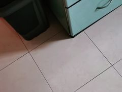 -顺风海鲜港(长寿路店)