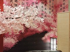 -福州奇幻解压馆(东泰禾旗舰店)
