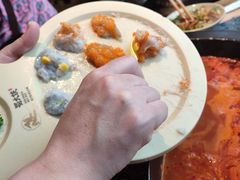 -蜀大侠火锅(春熙路店)