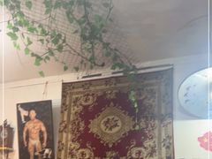 -新疆狼爷烤肉(宋庄店)