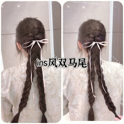 -Oh my head 发小儿童理发(探十里店)