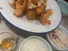 -小吊梨汤·北京菜·烤鸭(华润万象城店)