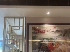 -林辉家宴·本地家常菜·头牌清远鸡(先锋店)