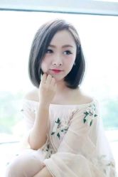 -icare美发沙龙
