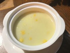-长沙猫歌音乐餐厅(湖南女子大学店)