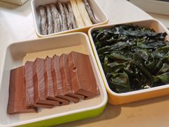 -蛙两只美蛙鱼头火锅(恒茂店)