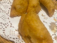 -陈记饭店·源自1993(潜山路店)