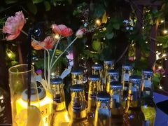 -拾光音乐餐酒吧(告庄星光夜市店)