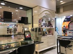 -眼镜88(中华广场店)