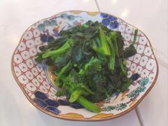 -当家水煎包·牛肉汤(浦江店)