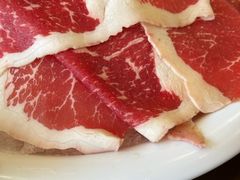 -匹夫涮肉城(黄村店)