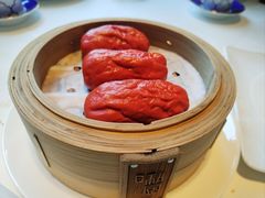 -炳胜私厨(中达旗舰店)