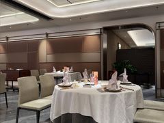 -南海渔村(珠江新城店)
