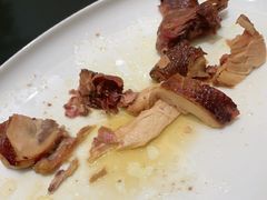 -新乾隆酒楼(帝景园店)