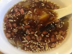 -老凯俚酸汤鱼(鸿通城店)