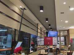 -喜家德虾仁水饺(济钢店)