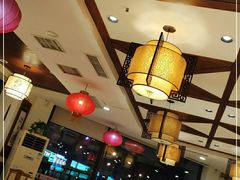-八大碗·地道东北菜(白塔堡店)