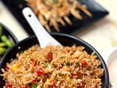 -聚味瞿记·龙虾堂(咸嘉湖店)
