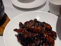 -黄弟大排档·湖南菜·小龙虾·小海鲜(凯旋北路店)