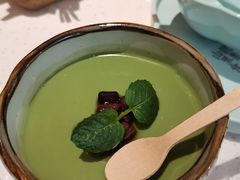 -刀板香·安徽菜(国购IFC店)