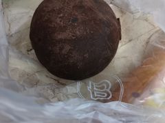 -巴黎贝甜(五道口店)
