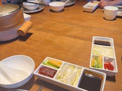 -北京老铺烤鸭(老城根店)