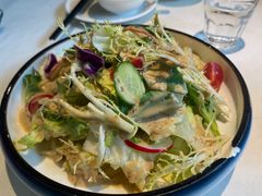 -春暖花开(西溪店)