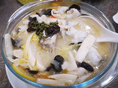 -佳宴美食连锁(丰泽店)