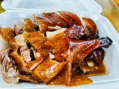 -大赤坎肥仔强烧味海鲜餐厅(大赤坎店)