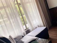 -新盈光·旗舰店(海曙苍松路店)