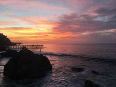 -Rock Bar Bali(Bali)
