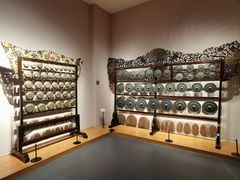 -中国民族乐器博物馆