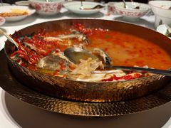 -湘上湘(正大中心总店)