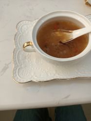 -美丽田园Beauty Farm