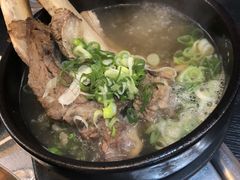 -莲洞本家