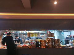 -巴扎屋大盘鸡·新疆菜(汇嘉时代店)