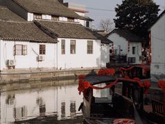 -状元楼(金溪路店)