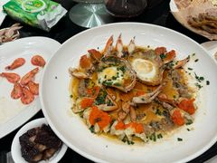 -新南华大酒店(长寿店)