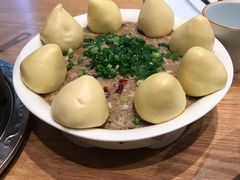 -山东宾馆·齐鲁苑餐厅