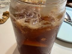 -周沫西餐(嘉禾金铂天地店)
