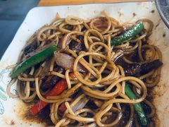 -韩热集市(百源店)