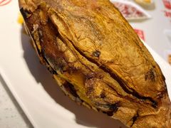 -嘉和一品(新辰天地大兴南区店)