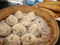 -四季春(美食街店)