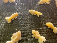 -南园酒家(前进路店)
