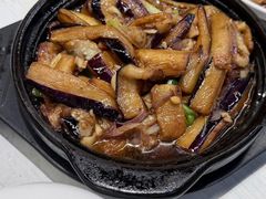 -东山茶寮(新安店)