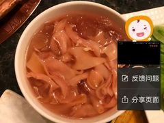 -老码头火锅(玉林店)