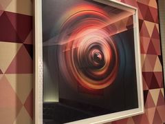 -星聚会KTV(复地活力城店)