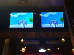 -小杨烤肉(朱雀店)